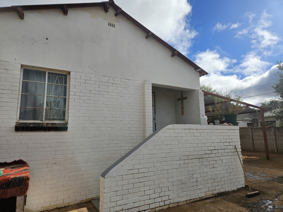 3 Bedroom Property for Sale in Beaconsfield Northern Cape